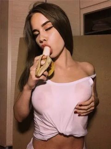 Анкета проститутки Азалия, 22 года